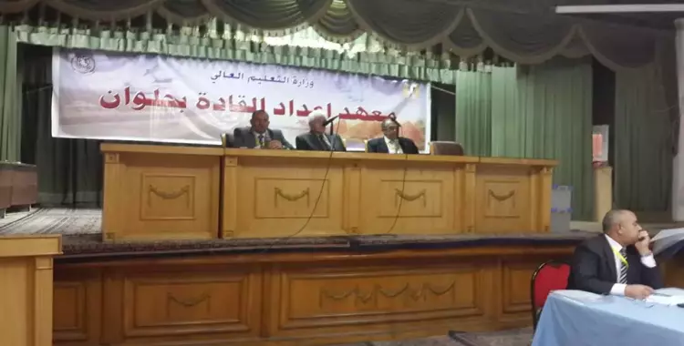  أسماء المرشحين على منصب «رئيس اتحاد طلاب مصر» 