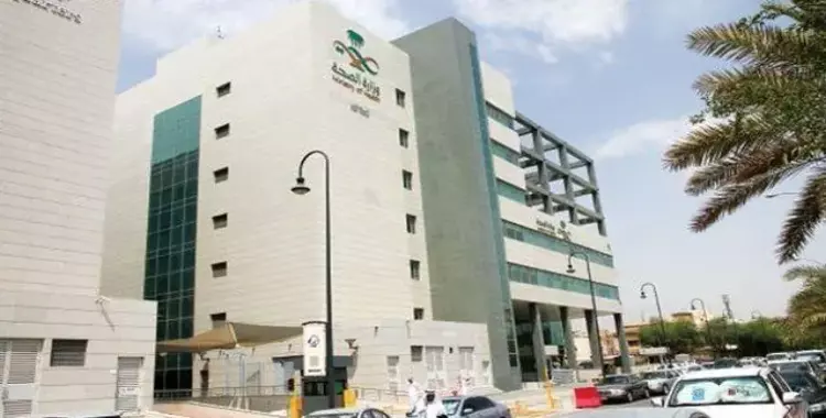 أطباء سعوديون يوزعون أعضاء امرأة متوفاة دماغيا على 7 مرضى 