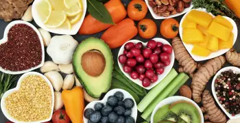 أطعمة صحية ترفع معدل تركيزك