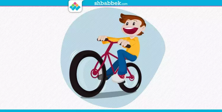  أماكن كايرو بايك وأسعارها والحجز على Cairo Bike App وموعد تطبيق المشروع في مصر 