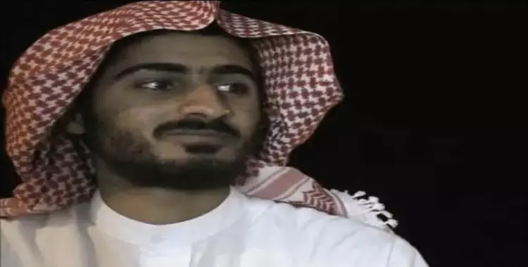  أمريكا تؤكد مقتل حمزة بن لادن ابن مؤسس تنظيم القاعدة 