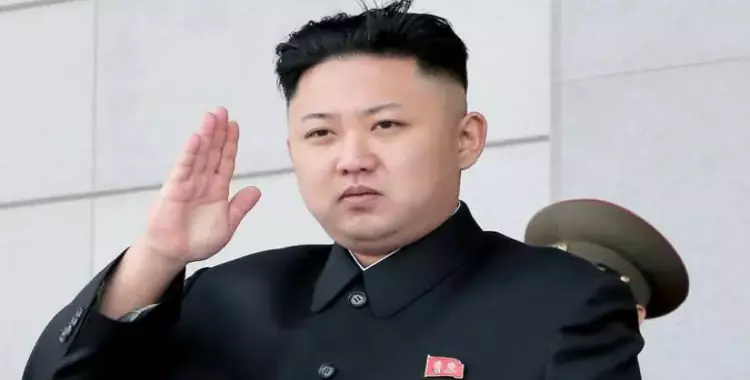  أمريكا تفرض عقوبات مالية على زعيم كوريا الشمالية 