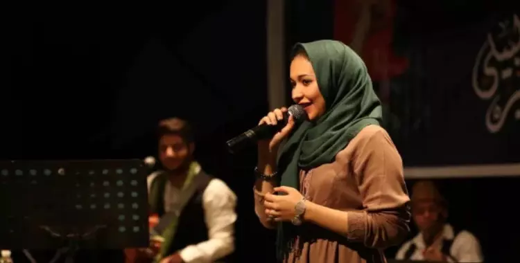  أميرة البيلي تتعرض لحملة سخرية بسبب قصيدة أنا مليت.. تعرف على أبرز المعلومات عنها 