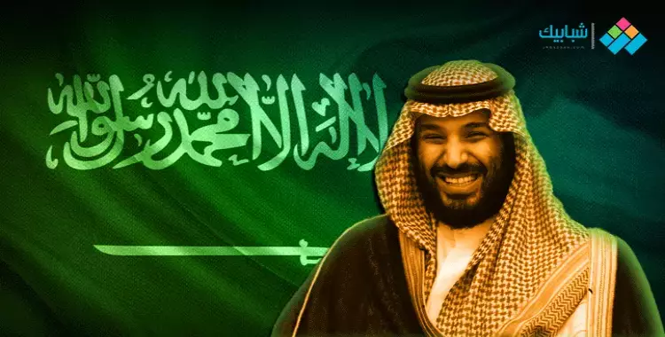  أنباء وفاة الملك سلماء واعتقال أمراء سعوديين.. ماذا يجري في المملكة؟ 