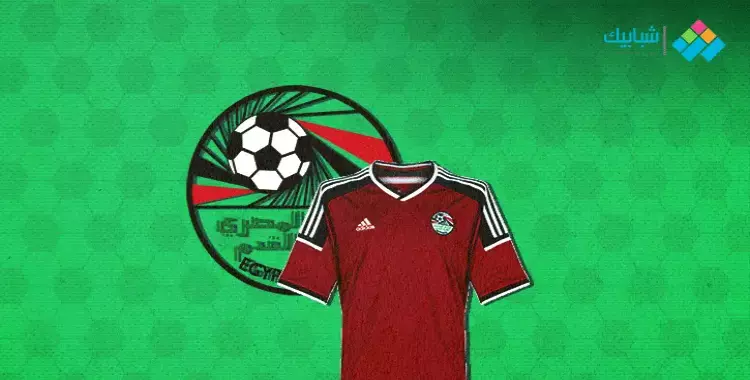  أهداف مباراة مصر والجابون (فيديو) 