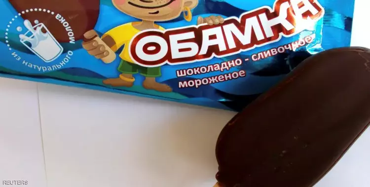  «أوباما الصغير» في روسيا.. وأمريكا «غاضبة» 