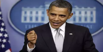 أوباما: سنلاحق الإرهاب في أي دولة