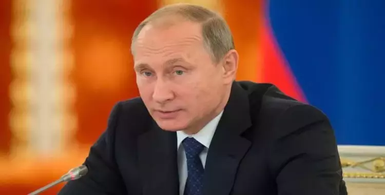  أول اتصال هاتفي بين بوتن وترامب.. ماذا قال الرئيس الروسي؟ 
