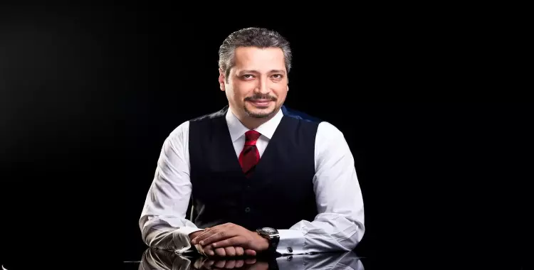  أول قرار رسمي ضد تامر أمين بعد الإساءة أهالي الصعيد والأرياف 