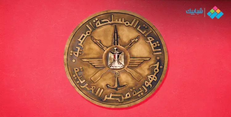  إجازة عيد تحرير سيناء 2020.. قرار لوزير القوى العاملة 