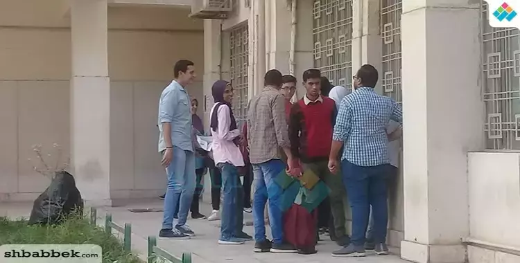  إجراء انتخابات اتحاد الطلاب في 10 كليات فقط بجامعة الإسكندرية (خاص) 