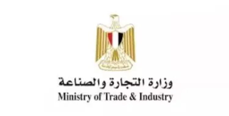  إحصائية صادرات وواردات مصر السلعية في يناير 2024.. مؤشرات اقتصادية إيجابية 