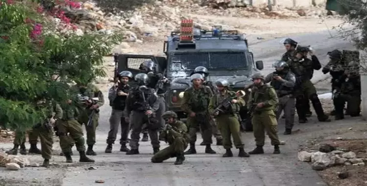  إسرائيل تعتزم هدم منزلي «منفذي» هجوم تل أبيب 