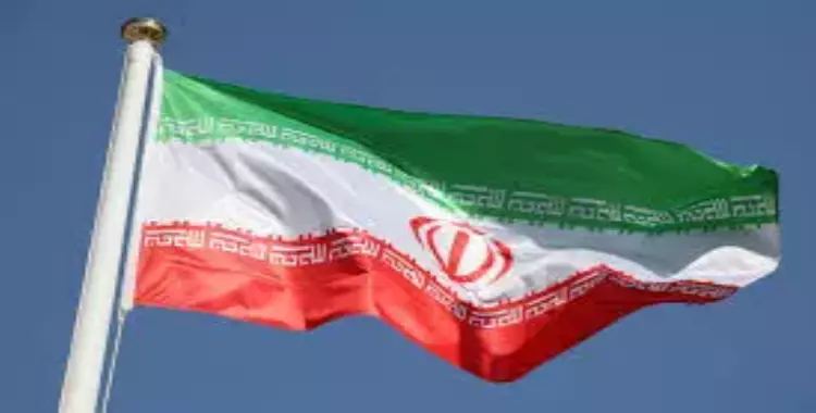  إقالة «ممثل الحرس الثوري» في الخارجية الإيرانية 