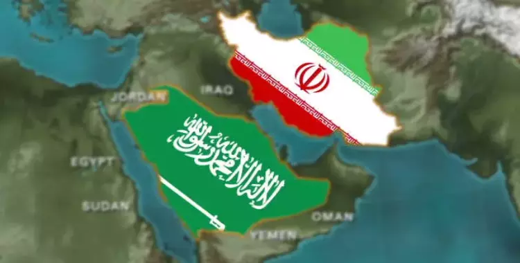  إيران تصعّد.. منع دخول منتجات السعودية إلى طهران 