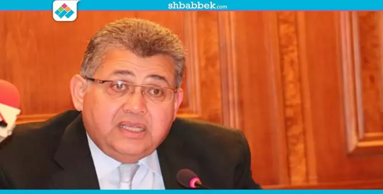  «اتحاد المنصورة» يطالب البرلمان بالتحقيق مع وزير التعليم العالي 
