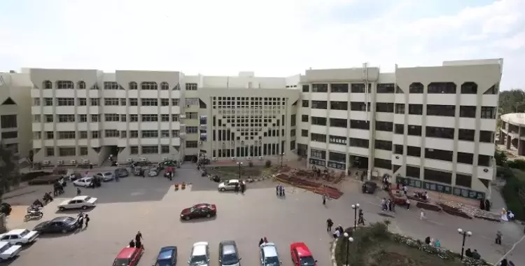  اتحاد جامعة المنصورة: قرار الوزارة قمع لإرادة الطلاب 
