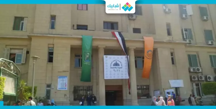  اتحاد طلاب «سياسة القاهرة» ينظم رحلة لوادي الريان 