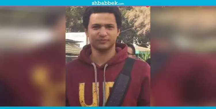  «اتحاد عين شمس»: لم نناقش قضية مقتل أحمد مدحت 