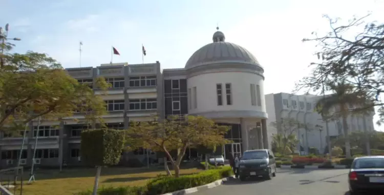  استبعاد 70 طالبا من انتخابات اتحاد جامعة الفيوم 