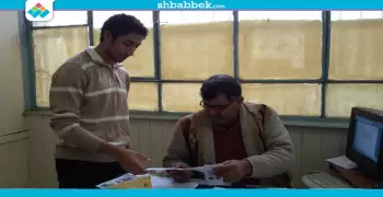 استبعاد مرشح واحد من انتخابات اتحاد طلاب كلية الزراعة جامعة المنصورة
