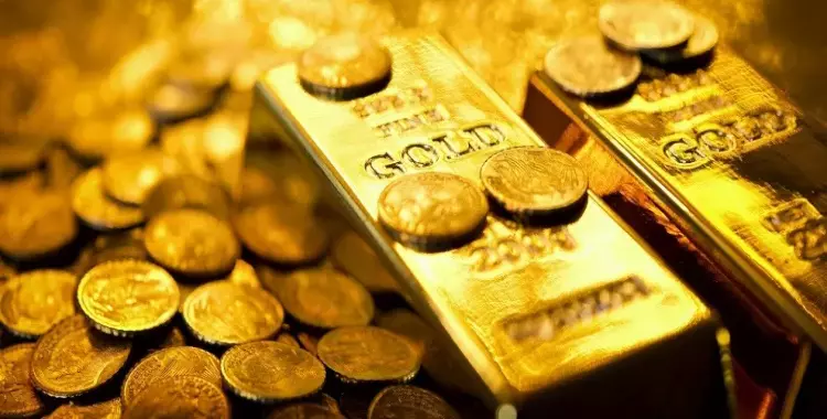  استقرار الذهب.. وهذه أسعار المعدن الأصفر في السوق المصرية 