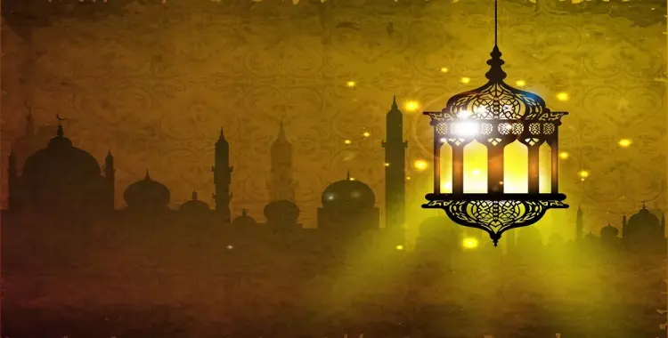  اصطباحة النهاردة.. أغاني هتدخلك في مود رمضان 