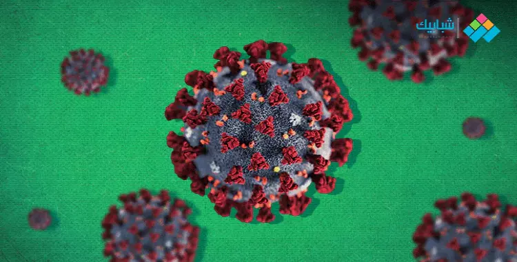  اكتشاف طريقة جديدة لانتقال فيروس كورونا.. احترس منها 
