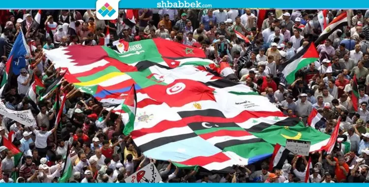  الأمم المتحدة: خسائر «الربيع العربي» تجاوزت 600 مليار دولار 