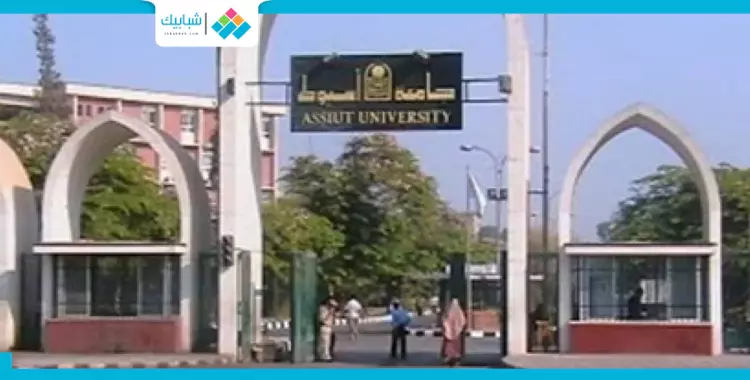  الإثنين.. مهرجان ختام الأنشطة الطلابية بجامعة أسيوط 