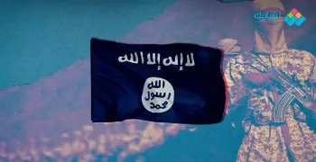 الإسلام ومرتكب الكبائر.. لماذا لن يُكفر الأزهر «داعش»؟