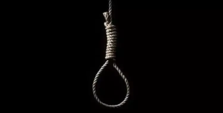  الإعدام لأربعة متهمين لإدانتهم بخطف واغتصاب سيدة بطنطا سنة 2014 