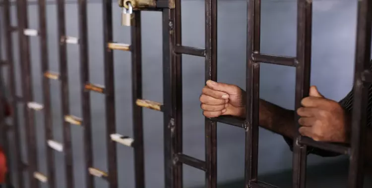  الإفراج عن أكثر من 3 آلاف سجين مصري بمناسبة عيد تحرير سيناء 