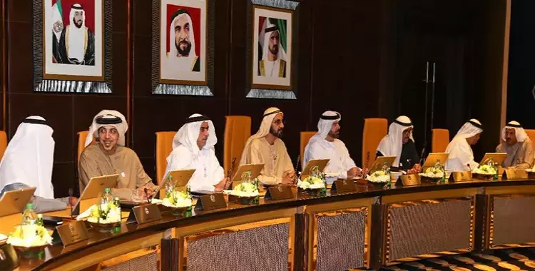  الإمارات تطلق وزارة «اللامستحيل».. تعمل بدون وزير 