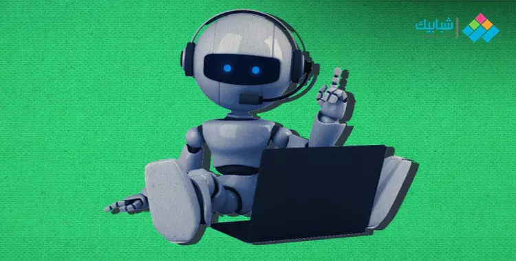  الإنسان الآلي يهددك بالبطالة.. هذه الوظائف تستولي عليها الروبوتات 