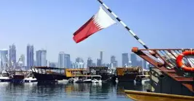 البحرين تتهم قطر بالتصعيد العسكري.. وتتحدث عن قوات أجنبية في الدوحة