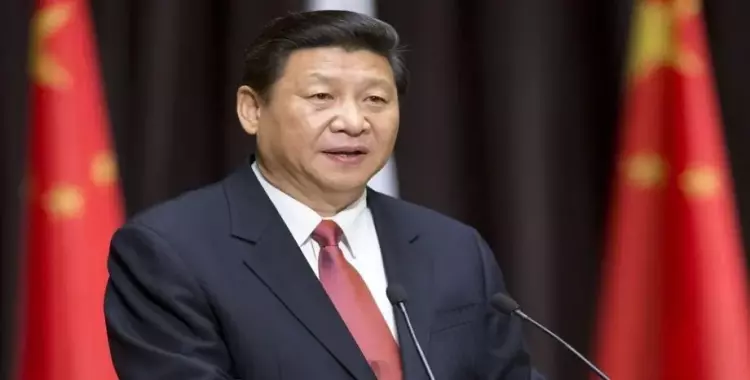  البرلمان الصيني يمد فترة الرئيس مدى الحياة 