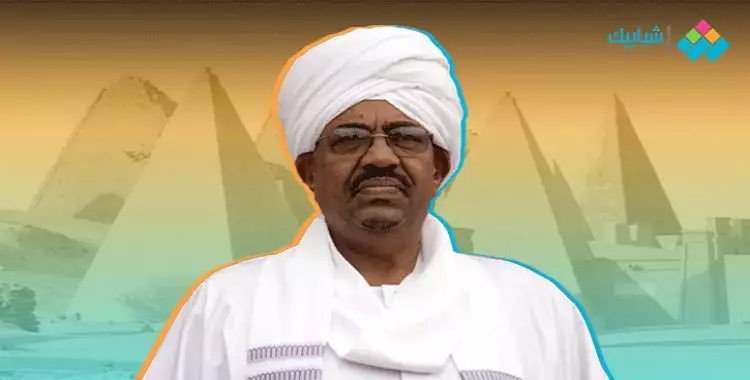 «البشير» للشعب السوداني: انتخابات 2020 ستقام في أجواءٍ حرة نزيهة 