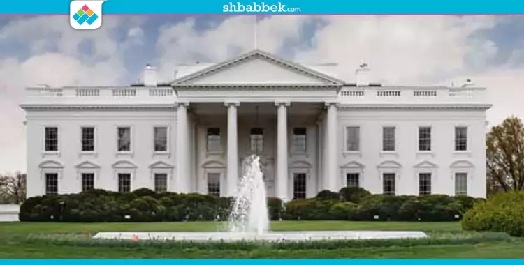  «البيت الأبيض» يجهض مشروع لإدانة النظام السوري 