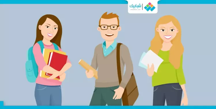  التخصصات الجامعية المطلوبة في سوق العمل المصري 2021 
