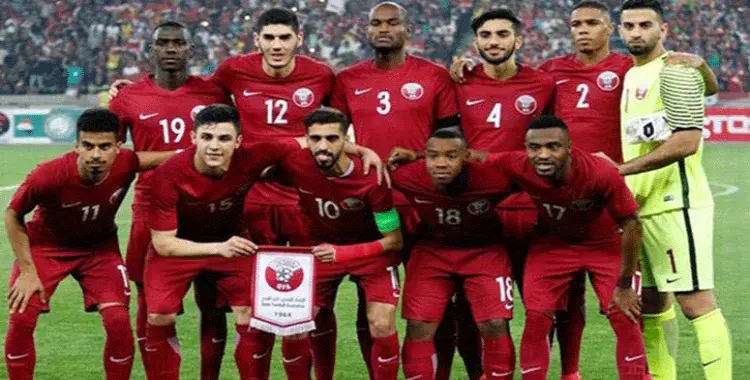  التشكيل المتوقع لمبارة قطر ضد باراجواي في كوبا أمريكا 2019 