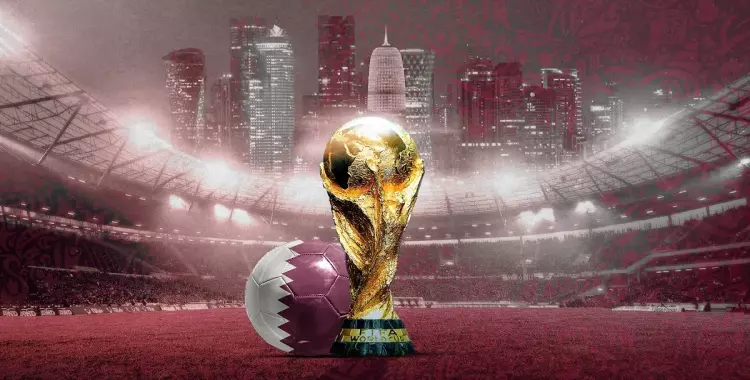  التشكيلة المثالية لكأس العالم 2022 ظهور عربي مميز 