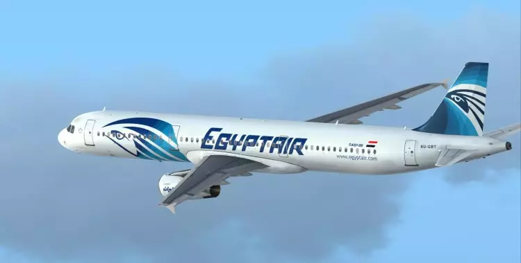  التصريحات الرسمية وغير الرسمية حول رحلة طيران «فرنسا- مصر» المنكوبة 