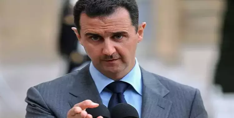  التلفزيون السوري: دمشق طلبت قوة جوية روسية في سوريا 