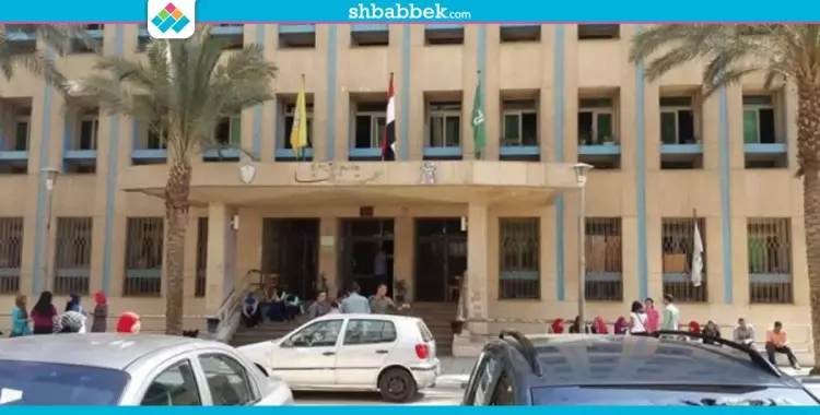  الثلاثاء.. حفل استقبال الطلاب الجدد بـ«آثار القاهرة» 