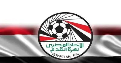 الحكام المصريين في كاس العالم 2022 بقطر