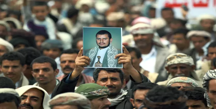  الحوثيون.. العقيدة والسياسة 