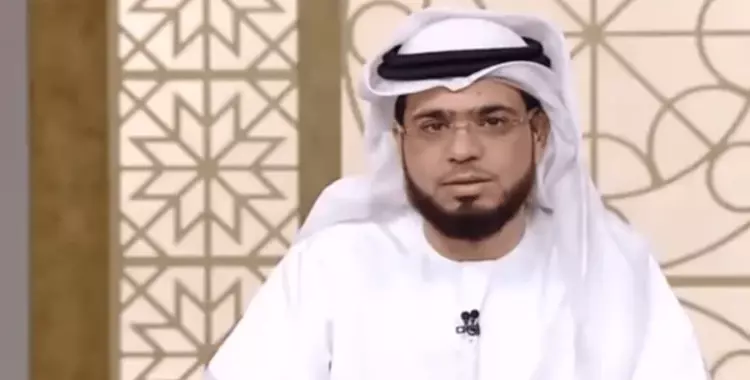  الداعية الإماراتي وسيم يوسف يعتذر للإسرائيليين ويهاجم فلسطينيين 