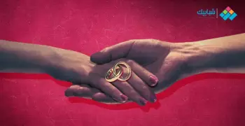 الدخلة البلدي في فيلم «بنات النيل» الوثائقي تثير أزمة في مصر