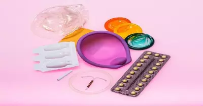 الدكتور مجدي زايد يكتب عن «وسائل منع الحمل للرجال والنساء»